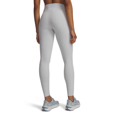 UA Motion