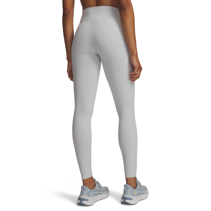 UA Motion image number 2