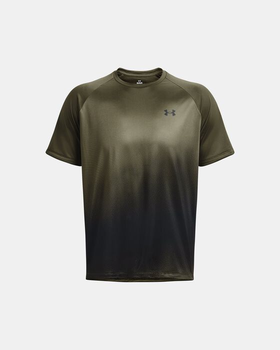 UA Tech™ Fade image number 4