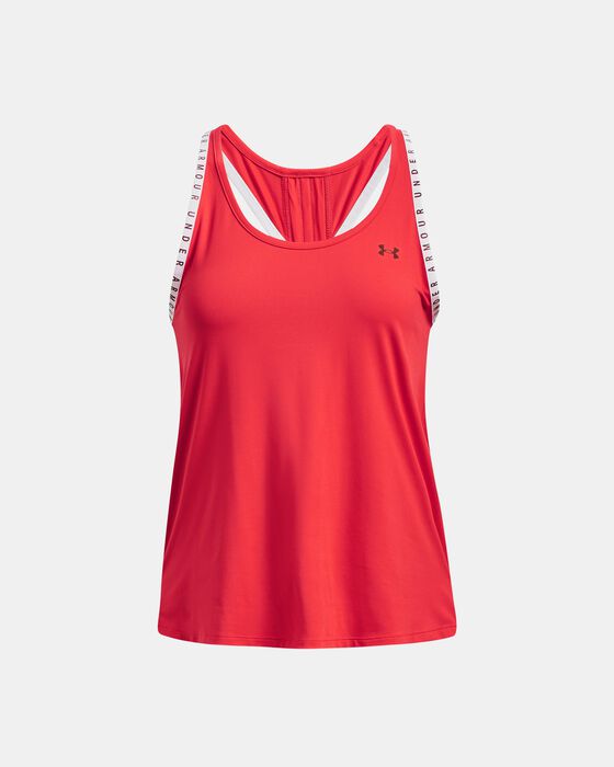 UA Knockout image number 4