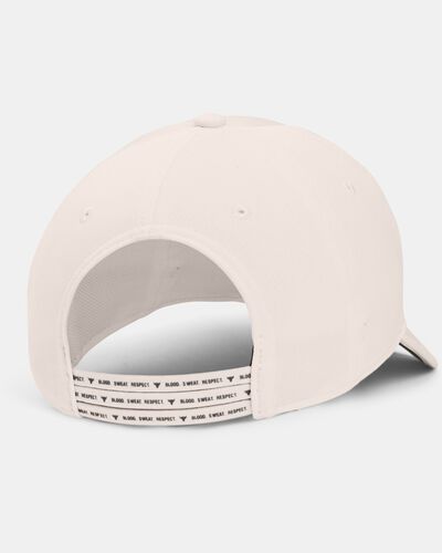 Women's Project Rock Hat