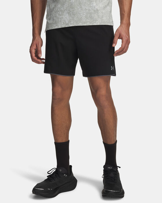 UA Velociti Pro image number 7