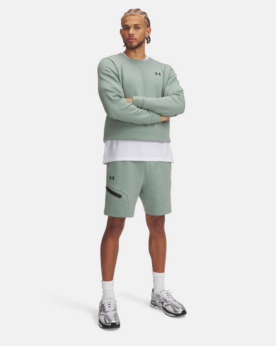 UA أنستوبابل فليس UA أنستوبابل فليس image number 2