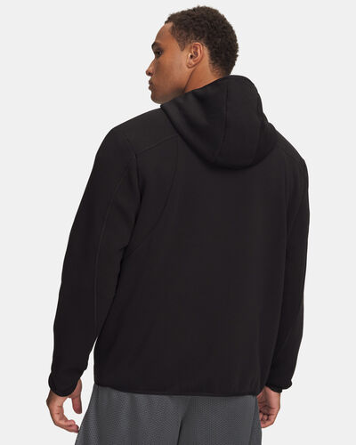 UA Unstoppable Fleece