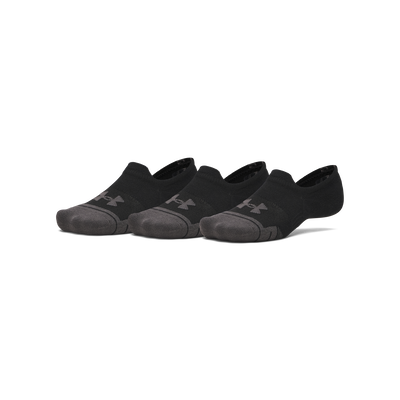 UA Performance Tech