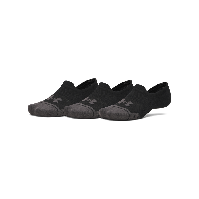 UA Performance Tech image number 0