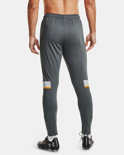 Men's UA Challenger III Training Pants
