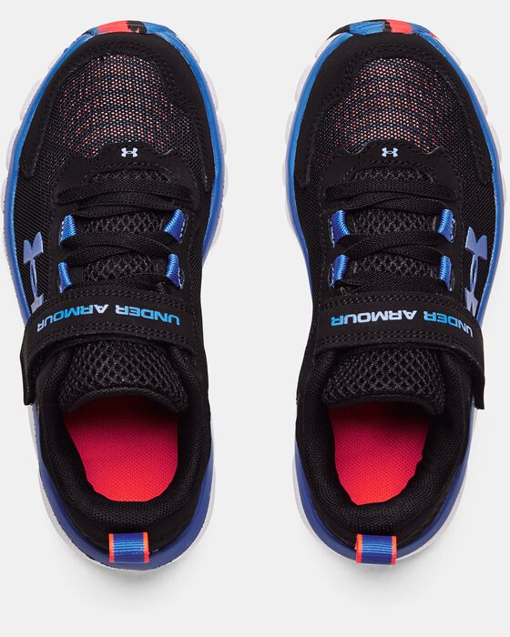 UA Assert 9 AC image number 2