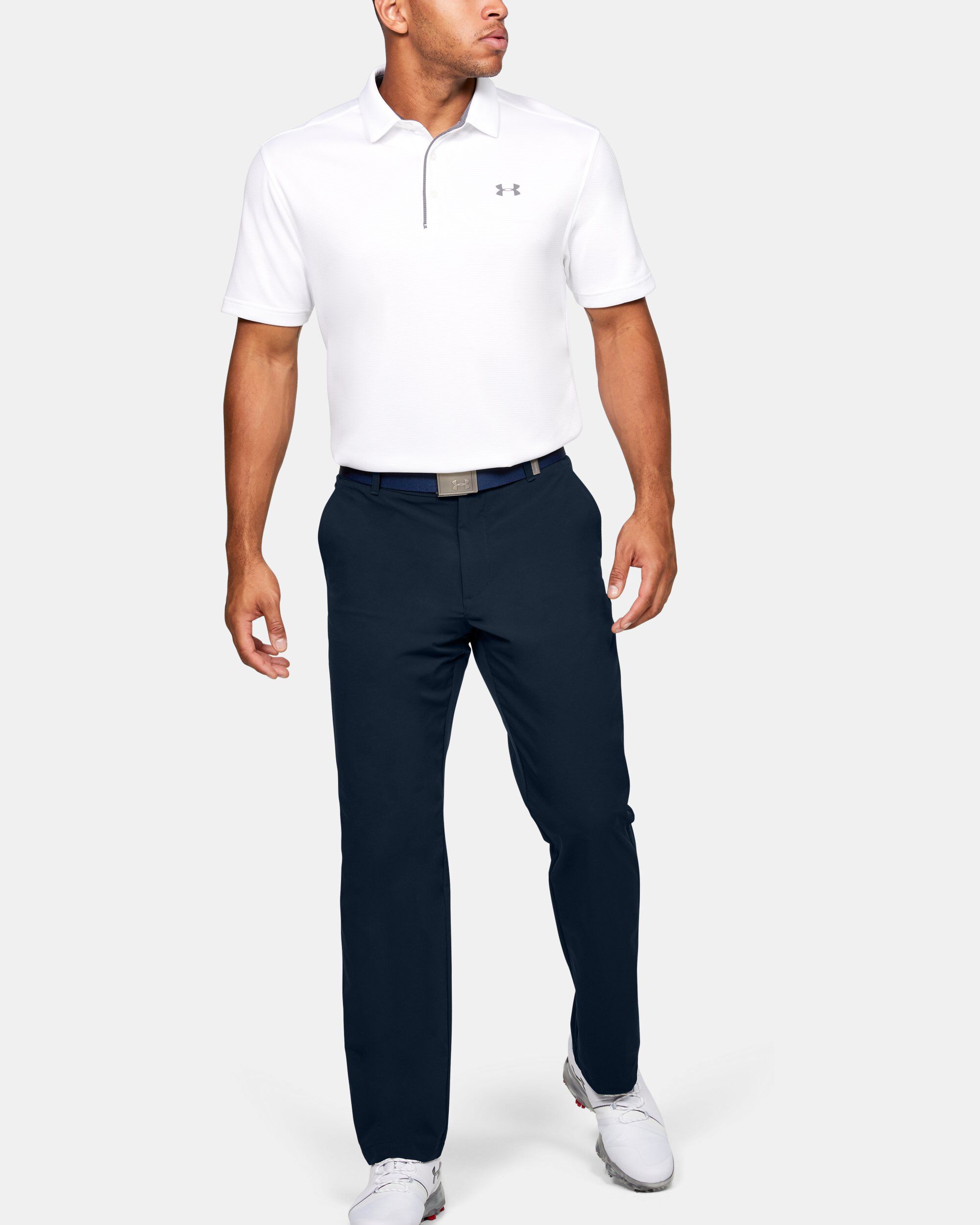 Under armour ua tech pants hotsell