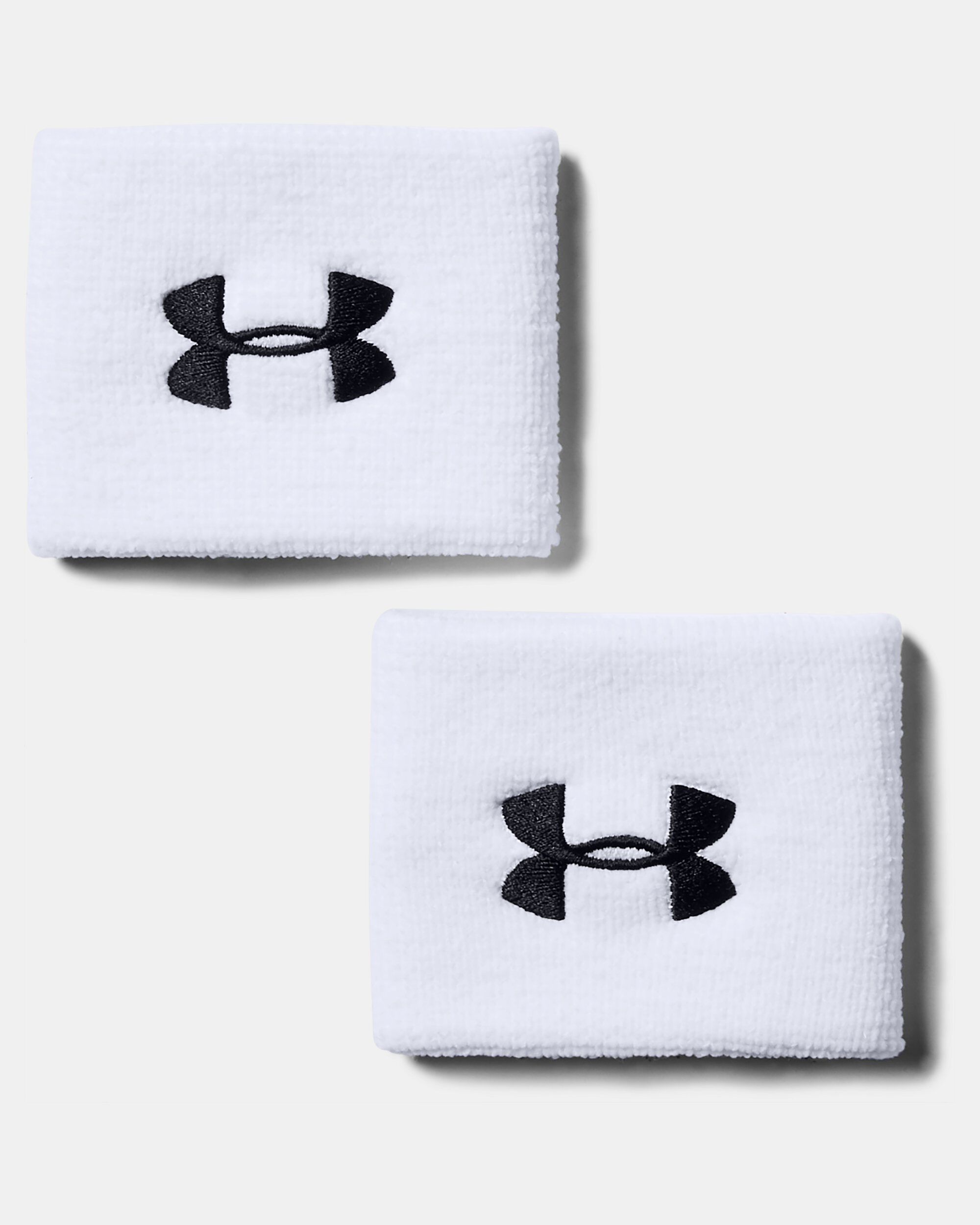 Under Armour Men s UA 3