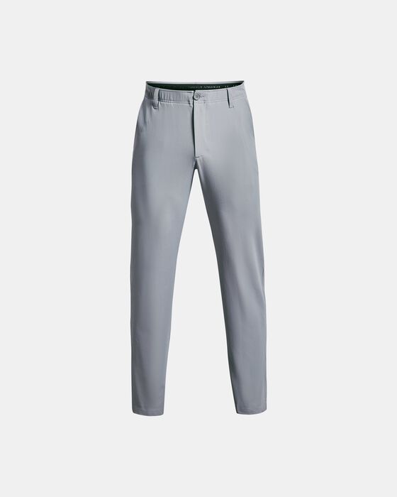 Men's UA Drive Pants image number 6