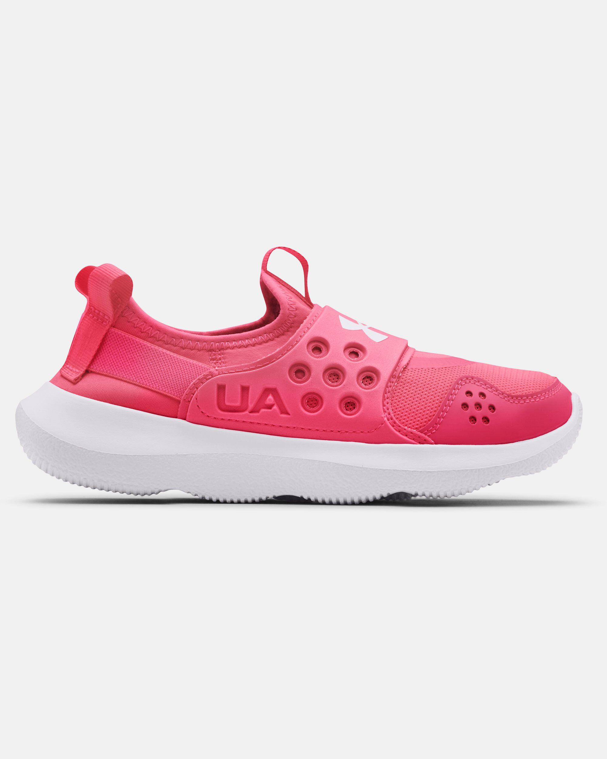 Little girl shoes on sale sales