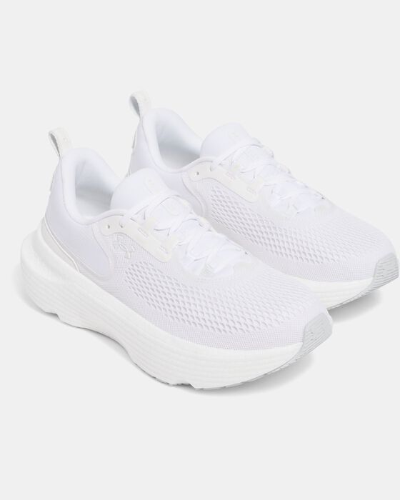 Men's UA Infinite Elite 2 Running Shoes image number 3