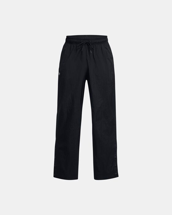 UA Legacy Crinkle UA Legacy Crinkle image number 6