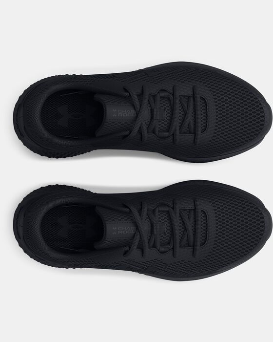 UA تشارجد روج 3 image number 2