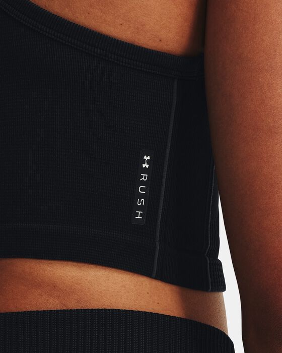 UA راش سيمليس image number 3