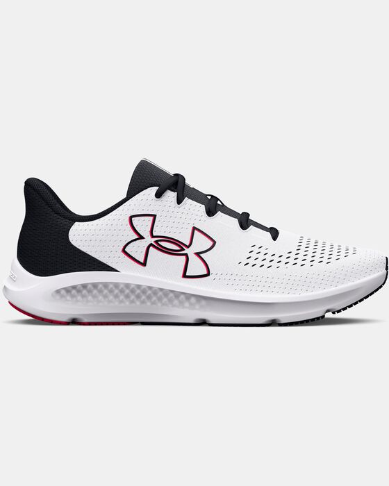 UA تشارجد بيرسوت 3 بيج لوجو image number 0