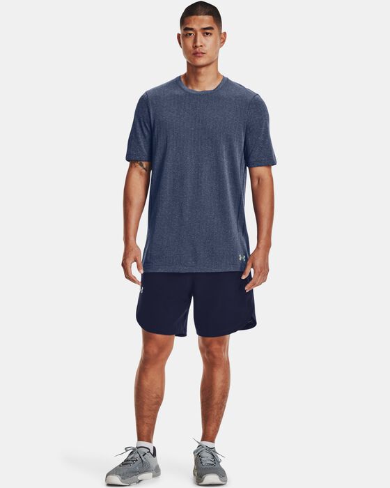 UA راش سيمليس image number 2