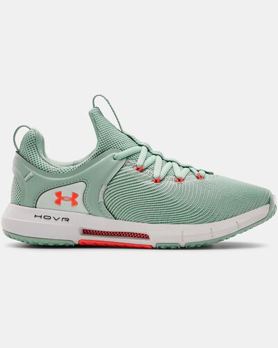 Women's UA HOVR™ Rise 2 Training Shoes