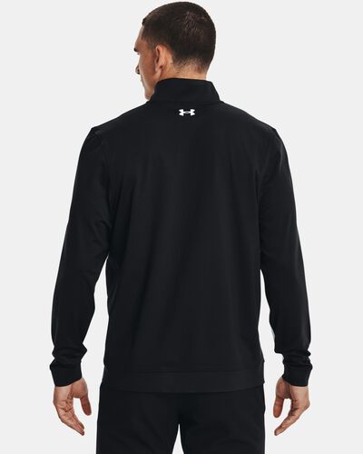 Men's UA Storm Midlayer ½ Zip