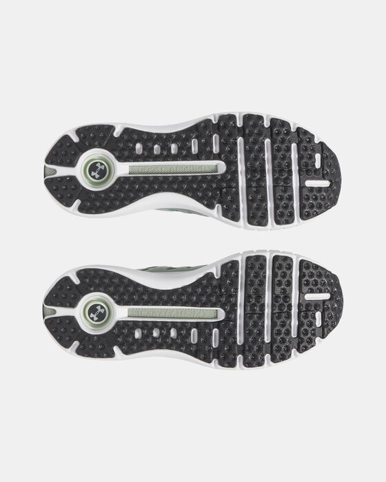 Men's UA Phantom 1 Shoes image number 4