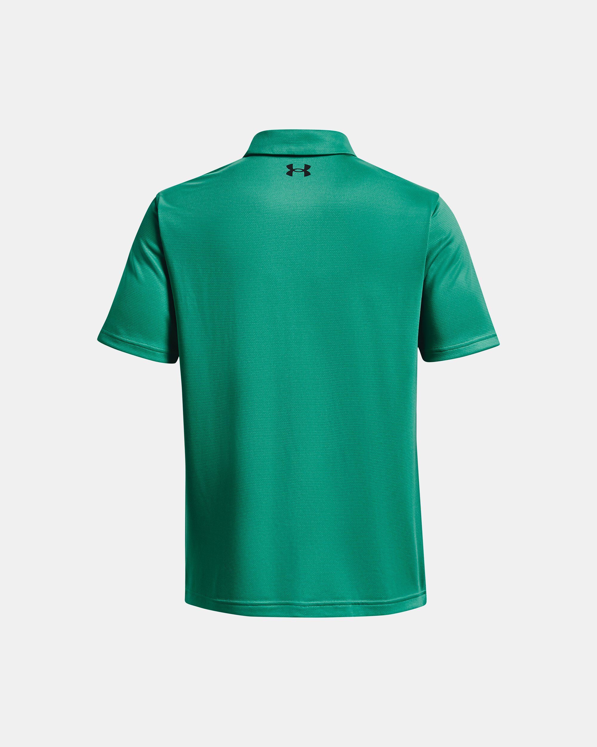 Under armour sale green malachite