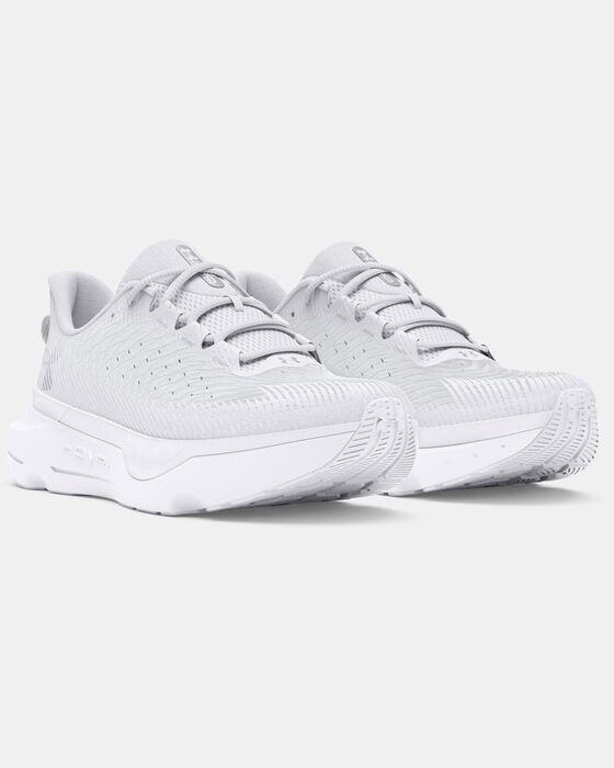 UA إنفنيت برو image number 3