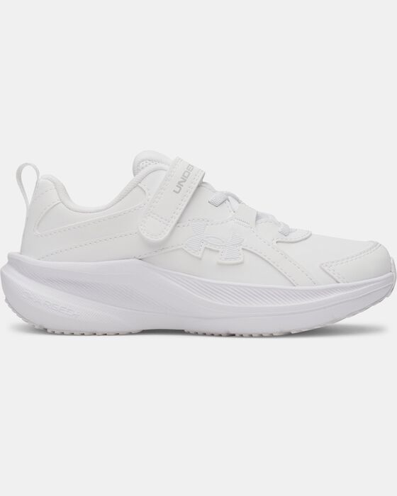 UA Assert 11 AC Uniform Synthetic image number 0