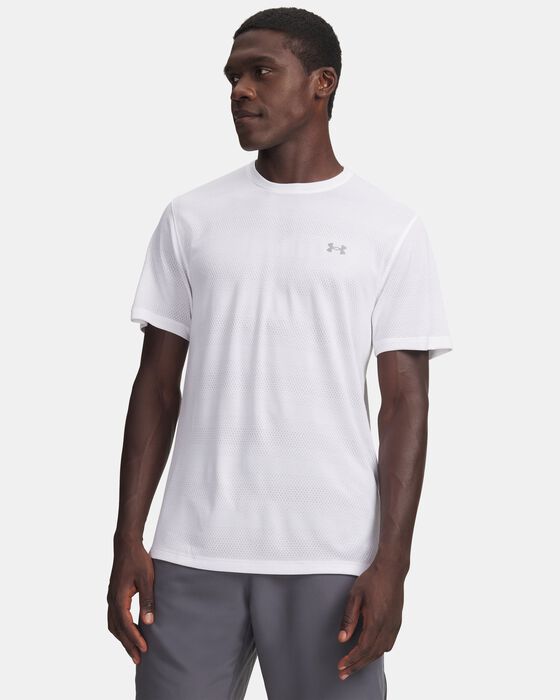 UA Velociti image number 0