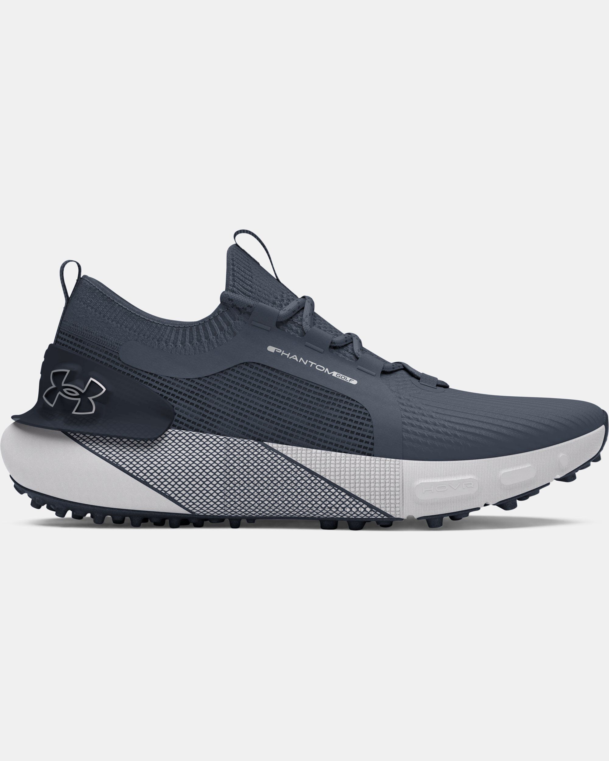 Buy Golf Shoes for Men in Dubai UAE Up to 30 Off Under Armour