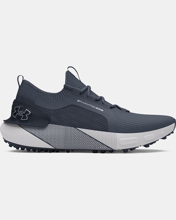 Men's UA Phantom Golf Shoes image number 0