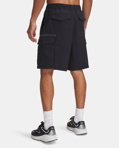 UA Unstoppable Utility