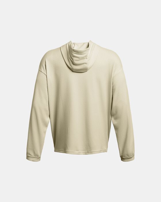 UA Rival Waffle image number 4