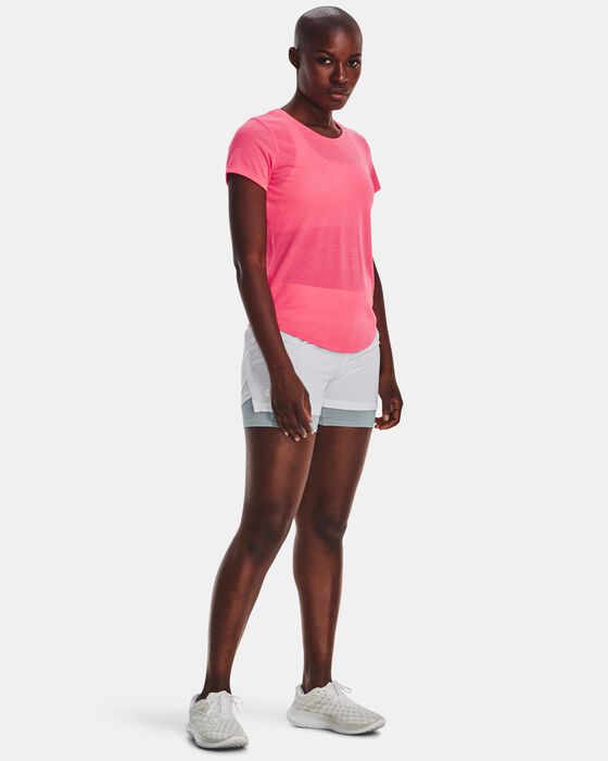 UA Streaker Run image number 2