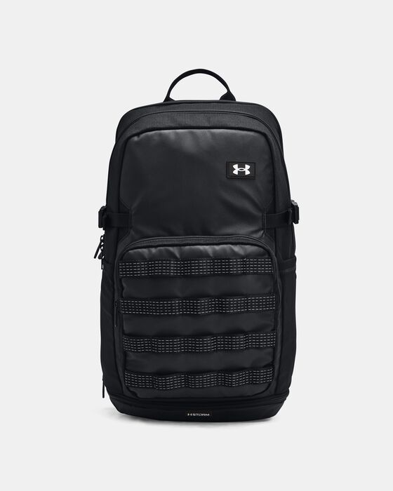 UA Triumph Sport Backpack image number 3