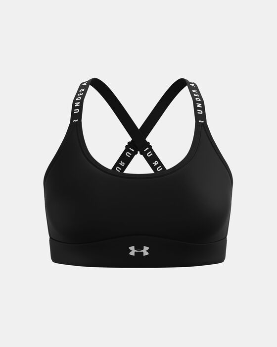 UA إنفينيتي ميد كوفرد UA إنفينيتي ميد كوفرد image number 8