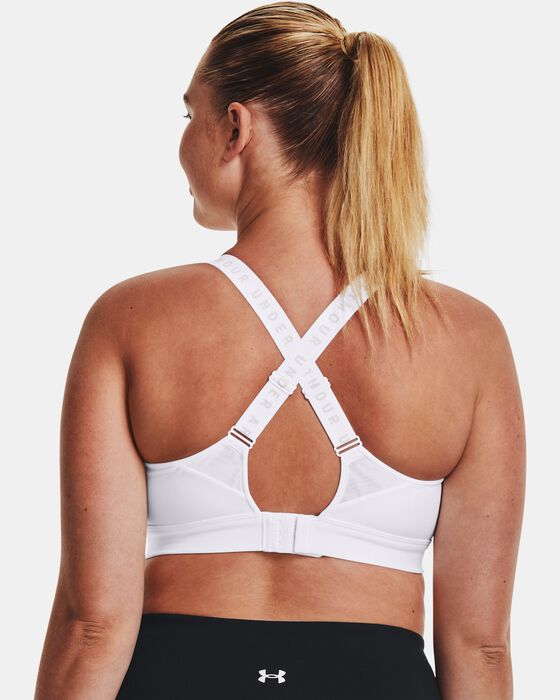 UA إنفينيتي هاي image number 7