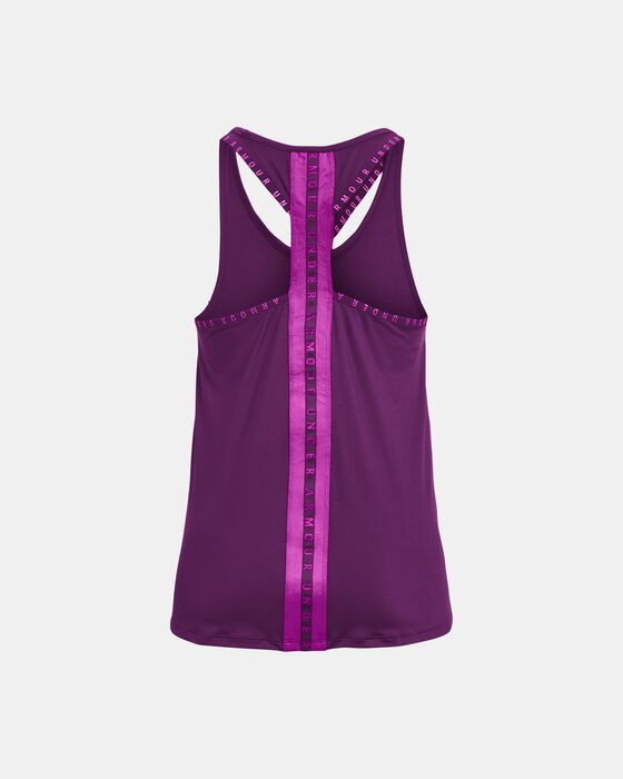 UA نوك اوت image number 5