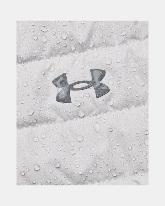 UA رن إنسوليت هايبرد image number 5