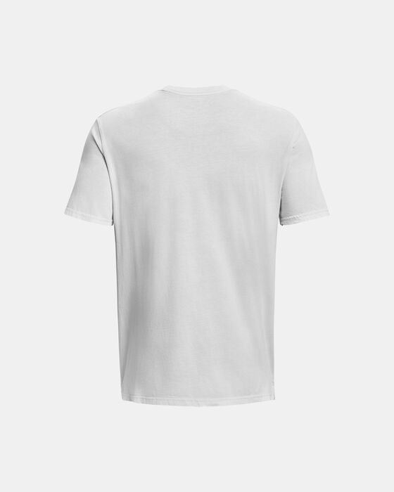 UA Elevated Core Wash image number 5