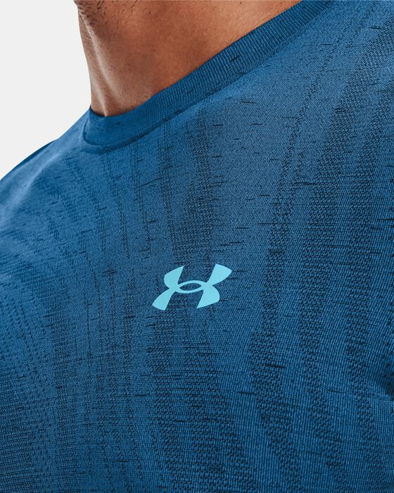 UA سيمليس سيرج image number 3