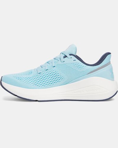 Women's UA Sonic 7 Running Shoes