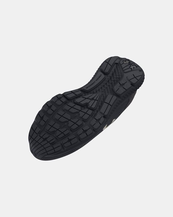UA Charged Rogue 3 Knit image number 4