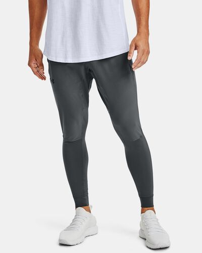 Men's UA Hybrid Pants