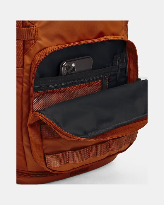 UA Triumph Sport image number 2