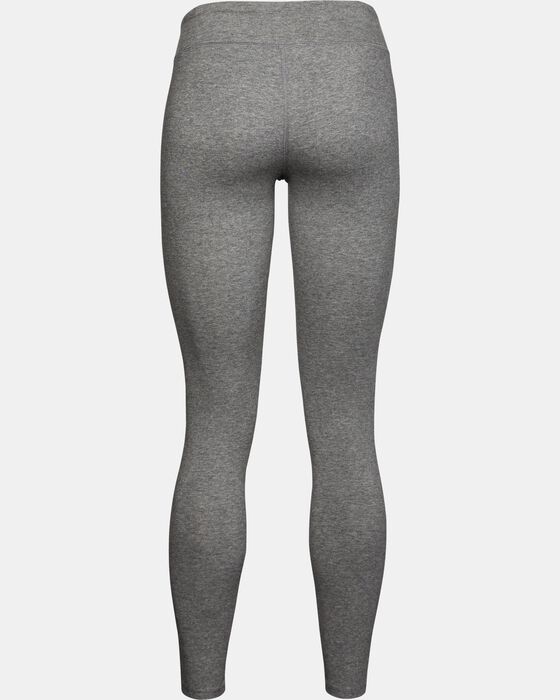 UA Favorite Wordmark image number 5