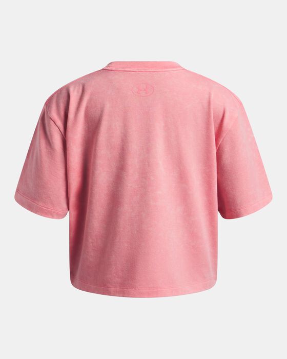 UA Rival Wash image number 1