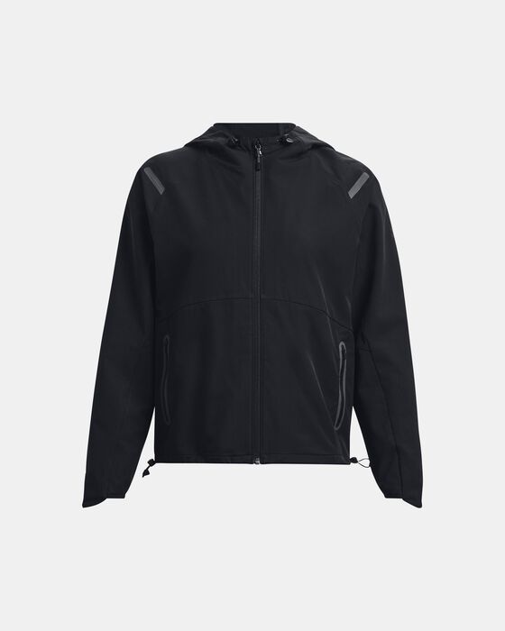 UA Unstoppable UA Unstoppable image number 6