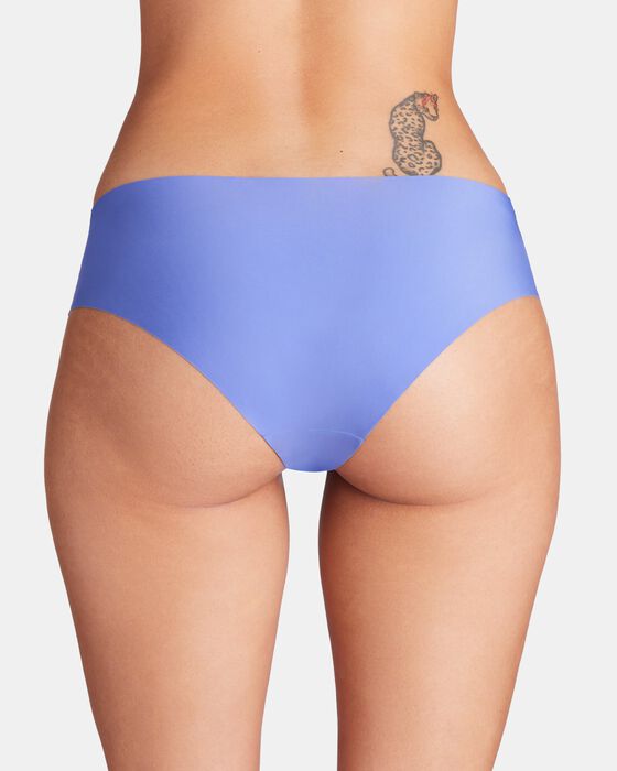 UA Pure Stretch image number 1