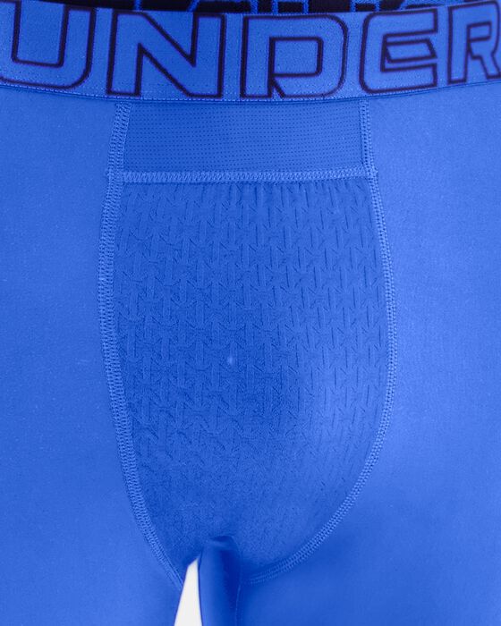 UA Boxerjock&reg; BallBag image number 4